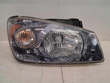 921022f220 faro ant usato  Minerbe