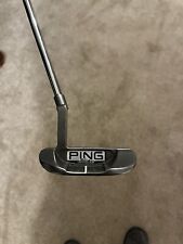 Ping karsten b60 for sale  NEWCASTLE UPON TYNE