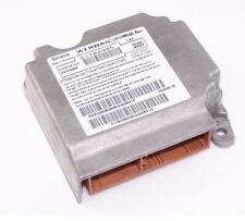51782985 centralina airbag usato  Naro