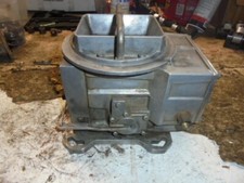 Carburetor predator ihra for sale  South Lyon