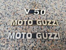 moto guzzi v 50 usato moto guzzi v 50 usato Sordio
