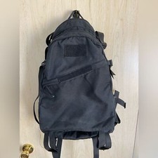 Eagle industries iii for sale  Arcadia