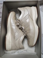 Scarpe donna hogan usato  Spoleto