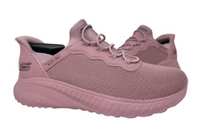 Skechers women slip for sale  Liberty