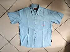 Illmatic designz vintage gebraucht kaufen  Versand nach Germany