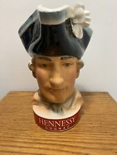 Vtg. capitaine richard for sale  Mansfield