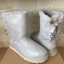 Ugg short bailey for sale  Oxnard