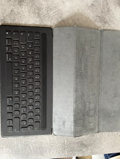 Smart keyboard 12.9 usato  Arezzo