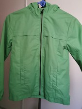Veste imperméable coupe d'occasion  Albi
