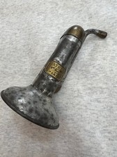 hearing trumpet for sale hearing trumpet for sale Daytona Beach