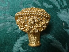 Avon solid perfume for sale  Calabash