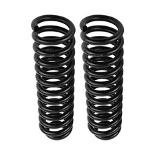 1.5 front leveling for sale  Dayton