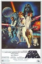 Star wars new for sale  Salem