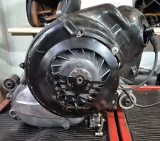 Blocco motore vespa usato  Rieti
