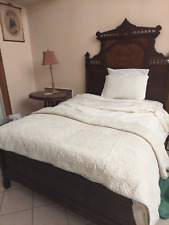 Antique eastlake full for sale  Salem