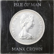 1289786 isle man d'occasion  Lille-