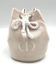 New christian dior for sale  Houston
