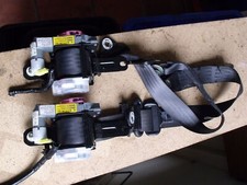 Mazda mx5 seat for sale  IPSWICH