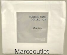 Hudson park italian for sale  USA