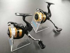 Shimano 1000 2000 gebraucht kaufen  Friedland-Umland