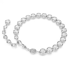 Swarovski imber tennis gebraucht kaufen  Dortmund