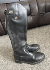 Brogini modena piccino for sale  ABERGAVENNY
