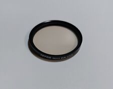 Tiffen 55mm photography for sale  Pomona