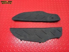 Tappeti piaggio beverly usato Tappeti piaggio beverly usato  Italia