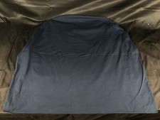 Mood pod bean for sale  Burley