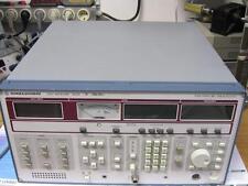 Rohde schwarz esvd gebraucht kaufen  Schiffdorf