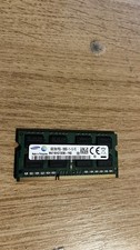Samsung m471b1g73db0 yk0 gebraucht kaufen  Hanstedt