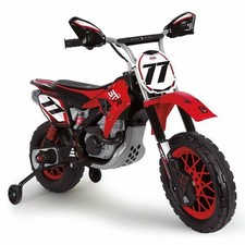 Scooter électrique enfants d'occasion  Expédié en France