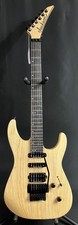 Jackson pro series for sale  Bristol