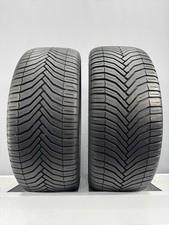 225 r19 93y for sale  GLASGOW