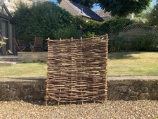 One unused handmade for sale  WEYMOUTH