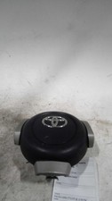 Driver left air for sale  Camden