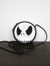 jack skellington bag for sale jack skellington bag for sale COLCHESTER