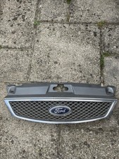 mondeo grille for sale  HALESWORTH
