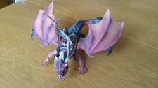Schleich bayala eldrador gebraucht kaufen Schleich bayala eldrador gebraucht kaufen  Gescher