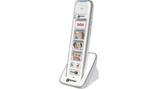 Geemarc photodect 295 gebraucht kaufen  Nidda