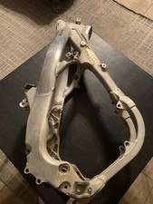 2005 honda crf for sale  Mesa