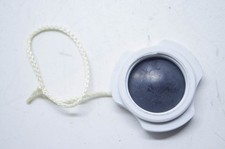 Zodiac z3300 valve for sale  Ashaway