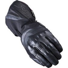 Five gants hiver d'occasion  Aubière