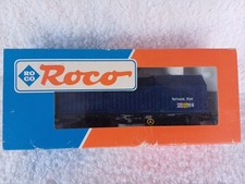 Roco gauge 47429 for sale  SANDBACH
