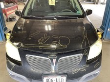 Hood fits vibe for sale  Wisconsin Rapids