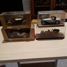 Brumm bundle joblot for sale  RYDE
