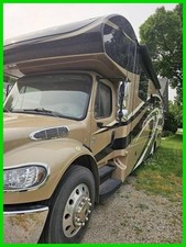 class c diesel rv for sale class c diesel rv for sale Newton