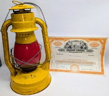 Boston edison company for sale  Revere