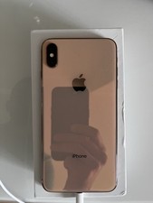 Iphone max usato  Italia