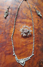 riviere strass d'occasion riviere strass d'occasion  Saint-Ours